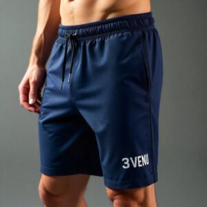 3VENU NS SHORT