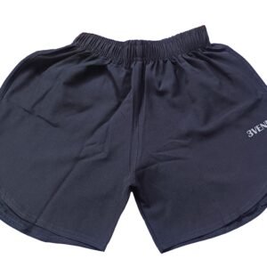 3VENU NS D-Cut Short - NEVY BLUE, 32