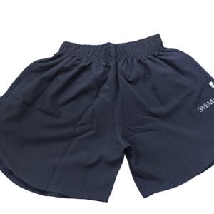 D Cut running Pant
