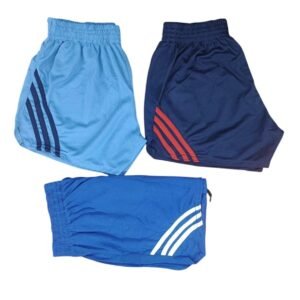 Running Track Pant - 32, NEVY BLUE