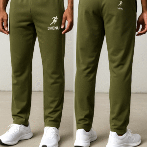 3VENU Teri Comfort Core