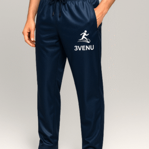 ChatGPT Image Oct 3, 2025, 03 50 59 PM