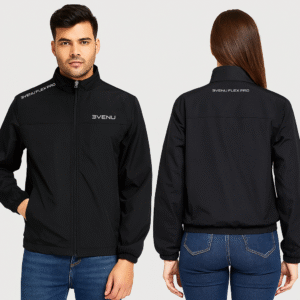 Track Jacket Final 2