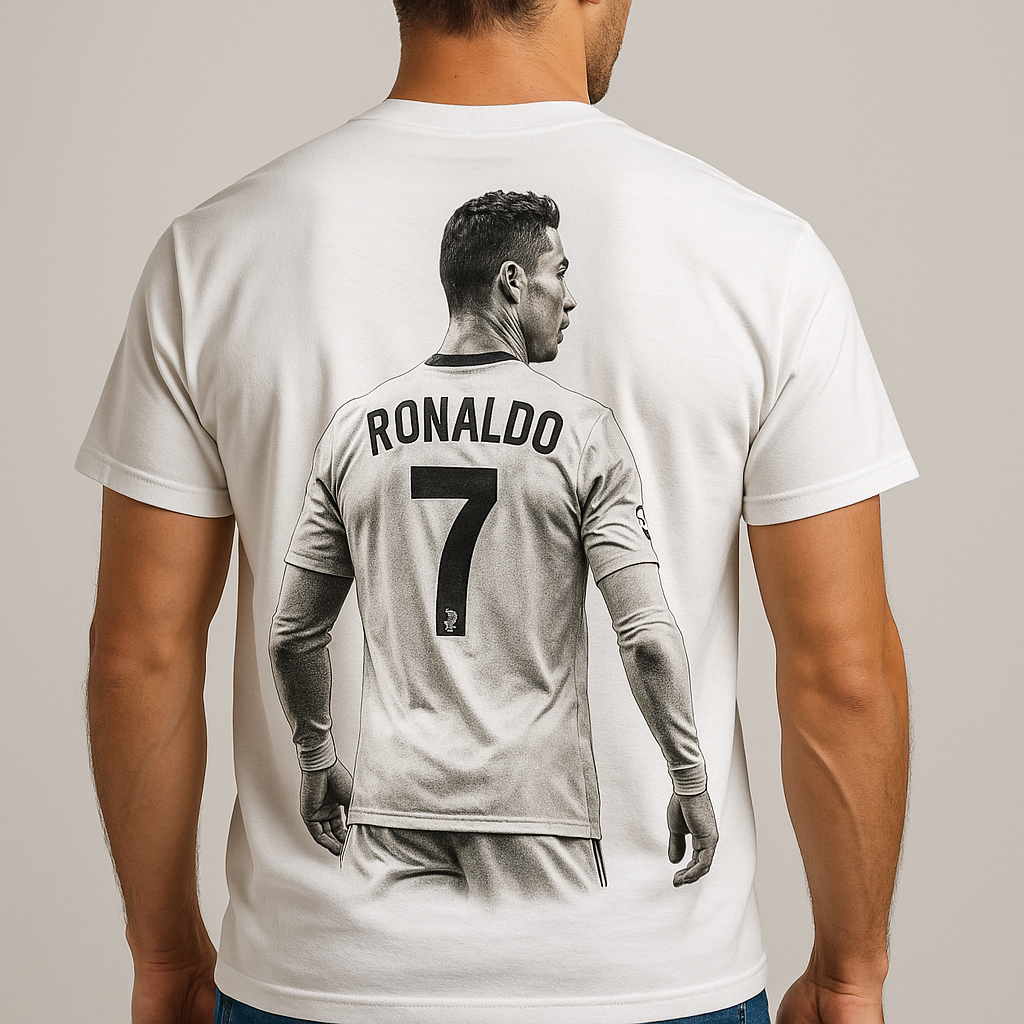 20251128 1728 Ronaldo Sports T Shirt simple compose 01kb556pvsfz4bq5dfc9g5p82t (1)